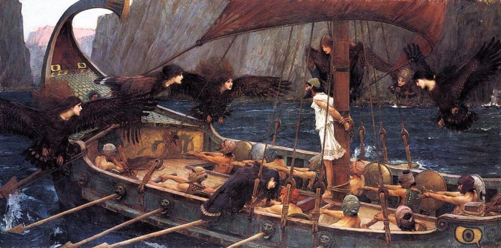 la-sir-ne-de-la-mythologie-grecque-histoires-fantastiques
